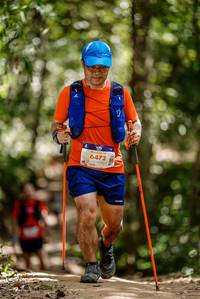 BIB: 6472
                            <button type="button" onclick="openModal(18980800)" class="btn btn-primary btn-sm float-right btn-popup" data-toggle="modal" data-target=".modal-high-quality">
                        <i class="fas fa-shopping-cart"></i> Add to Cart
                    </button>
                                            <button type="button" onclick="isThisMe(18980800, true)" class="btn btn-success btn-sm float-right btn-popup btn-isme hidden" data-toggle="tooltip" data-placement="bottom" title="นี่คือรูปของคุณใช่ไหม คลิกที่นี่เพื่อเอาเข้าอัลบั้ม">
                        <i class="fas fa-plus"></i> Add to album
                    </button>
                    <button type="button" onclick="isThisMe(18980800, false)" class="btn btn-warning btn-sm float-right btn-popup btn-isnotme hidden">
                        <i class="fas fa-ban"></i> Remove from album
                    </button>